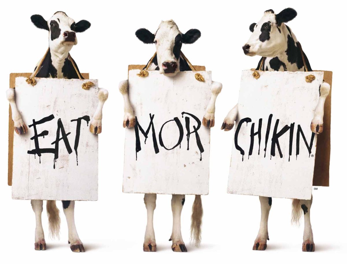 Chick-fil-A on public relations tightrope after latest Cathy same-sex marriage&nbsp;comments