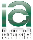 ica