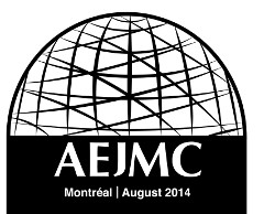 aejmc14