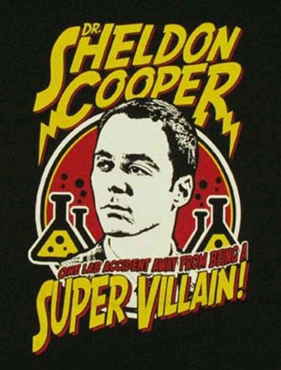 Dangerous and disturbed: Media misportrayals of mental&nbsp;illness