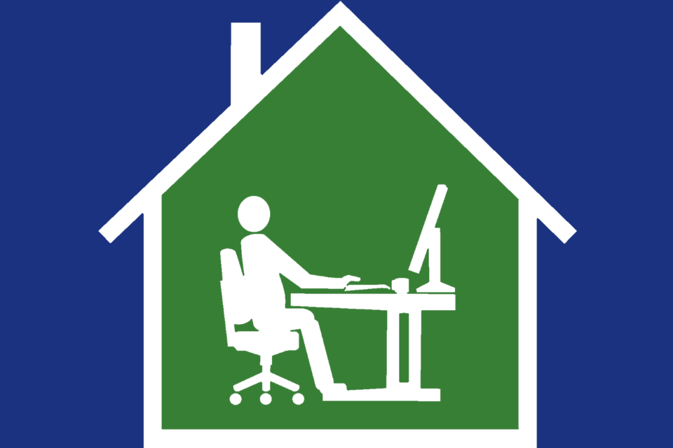 5 tips from my first week teaching online from home during coronavirus&nbsp;closures